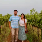 Fratelli Vineyards