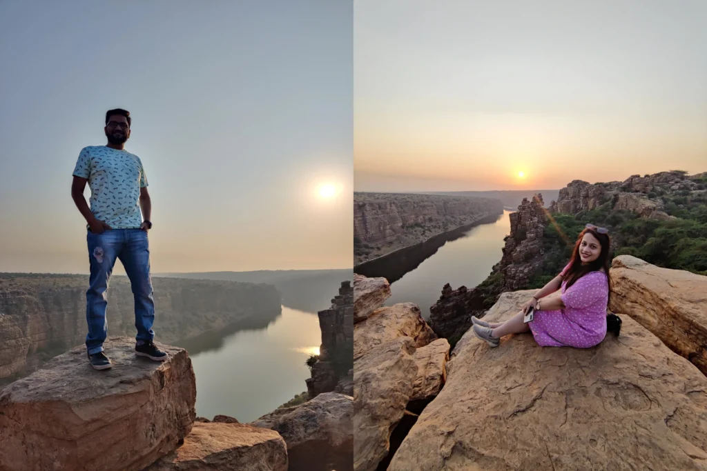 _Gandikota