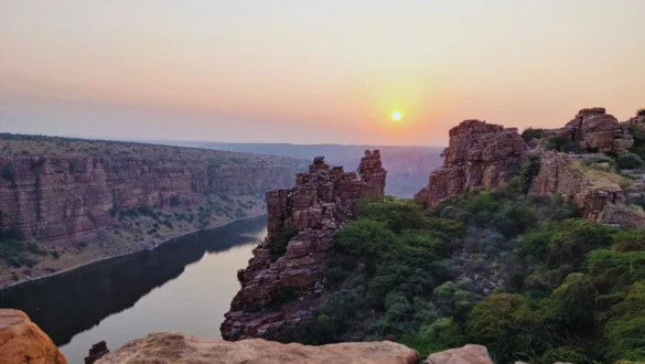 _Gandikota