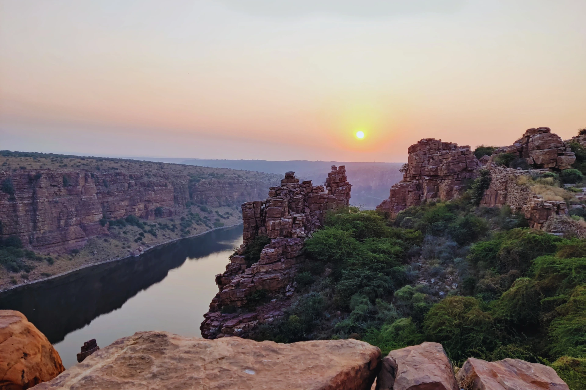 _Gandikota