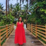 Offbeat Goa