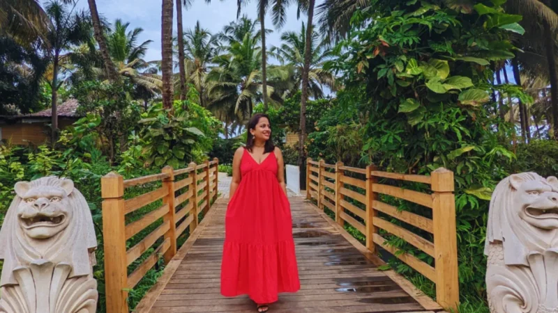Offbeat Goa