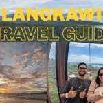 Langkawi Travel Guide