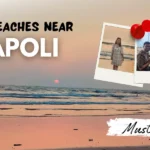 Dapoli beaches