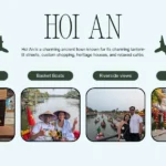 Hoi An