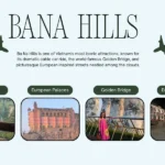 Bana Hills