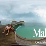 Maldives