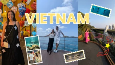 Vietnam